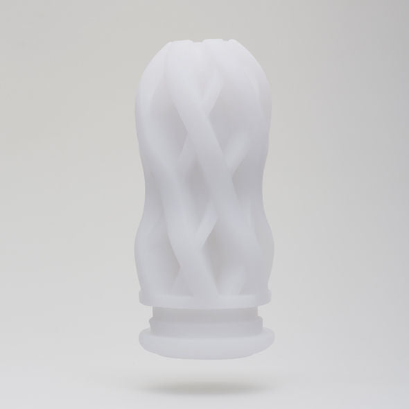 TENGA - AIR-TECH REGULAR - Sexotim