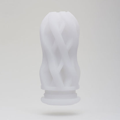 TENGA - AIR-TECH REGULAR - Sexotim