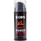 EROS POWER LINE - POWER STIMULATION GEL - Sexotim