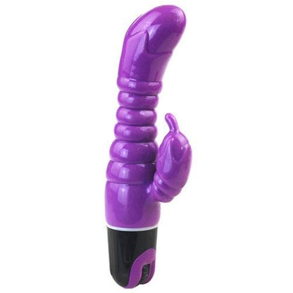 BAILE - LOVET VIBRATOR SENSATION FLIEDER - Sexotim