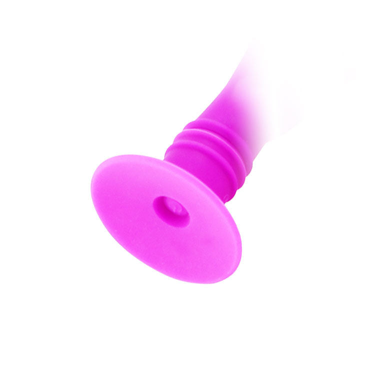 PRETTY LOVE - BUTPLUG ANALTWIST II - Sexotim