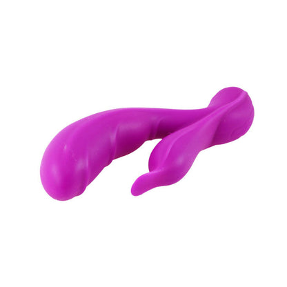 PRETTY LOVE - HOCHWERTIGES BLISS LILAC MASSAGER - Sexotim