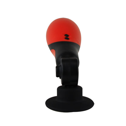 BAILE - ORAL SEX LOVER 30V MIT ADAPTER - Sexotim