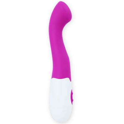 PRETTY LOVE - FLIRTATION CHARLES VIBRATOR - Sexotim