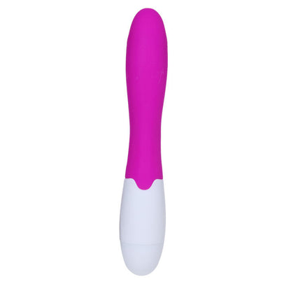 PRETTY LOVE - FLIRTATION SCHNITZIGER VIBRATOR - Sexotim