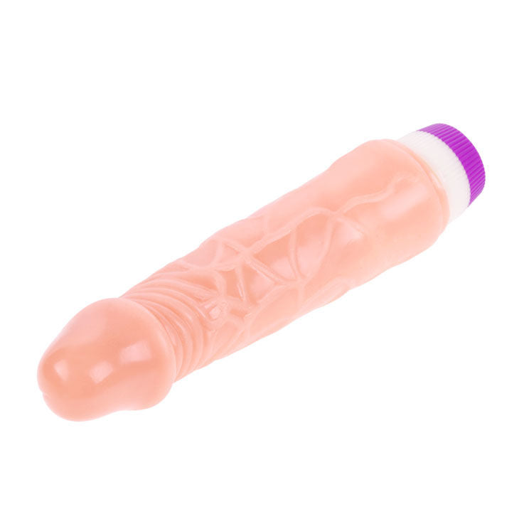 BAILE - REALISTISCHER VIBRATOR 20 CM - Sexotim