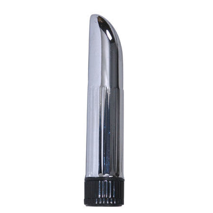 BAILE - LADY FINGER VIBRATOR - Sexotim