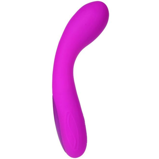 PRETTY LOVE - TONY LILAC MASSAGER - Sexotim