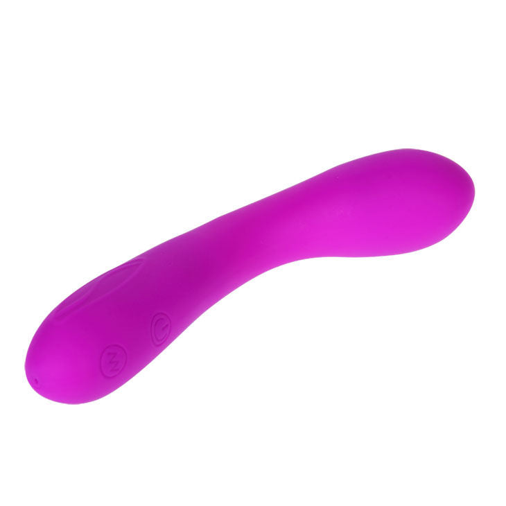 PRETTY LOVE - TONY LILAC MASSAGER - Sexotim