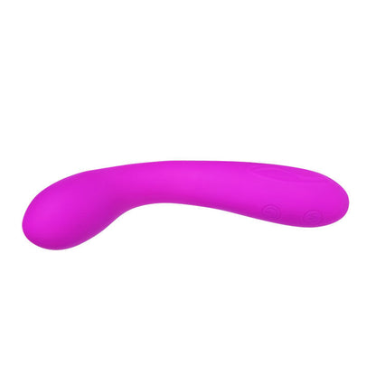 PRETTY LOVE - TONY LILAC MASSAGER - Sexotim