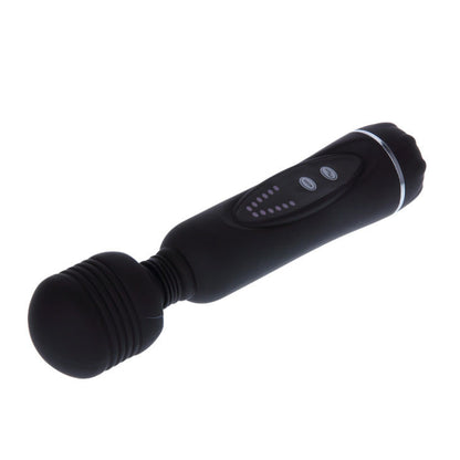 PRETTY LOVE - FLIRTATION MAGISCHES MASSAGER - Sexotim