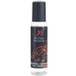 EXTASE SENSUAL - ERDBEER REISESCHMIERMITTEL 35 ML - Sexotim