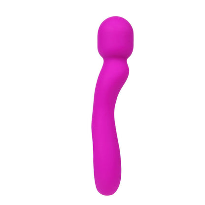 PRETTY LOVE - SMART - PAUL WIEDERAUFLADBARER Flieder-MASSAGER - Sexotim