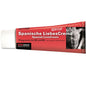 JOYDIVION EROPHARM - CREME DER LIEBE ESPA OLA 40ML - Sexotim