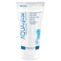 JOYDIVISION AQUAGLIDE - GLEITMITTEL 50 ML