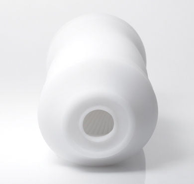 TENGA - 3D-MODUL GESTALTETE ECSTASY - Sexotim