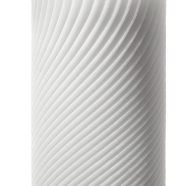 TENGA - 3D-ZEN-GESTALTETE ECSTASY - Sexotim