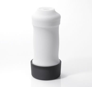 TENGA - 3D-ZEN-GESTALTETE ECSTASY - Sexotim