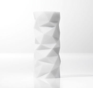 TENGA - 3D-POLYGON-GESTALTETE ECSTASY - Sexotim