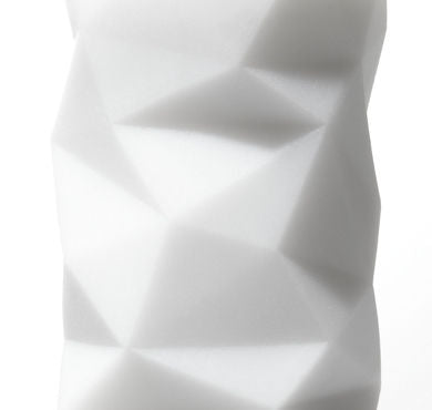 TENGA - 3D-POLYGON-GESTALTETE ECSTASY - Sexotim