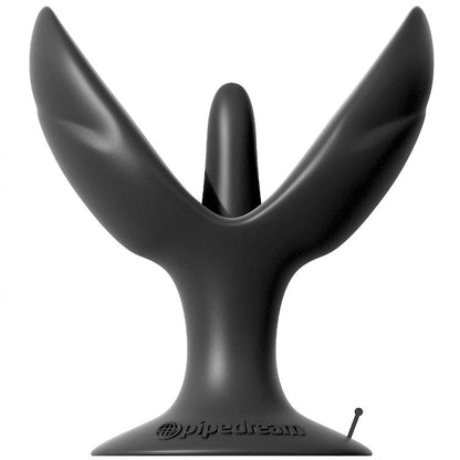 ANAL FANTASY - SAMMLUNG INSTA-GAPER ANALÖFFNUNG - Sexotim