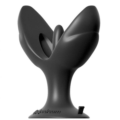 ANAL FANTASY - SAMMLUNG INSTA-GAPER ANALÖFFNUNG - Sexotim