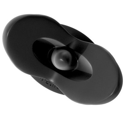 ANAL FANTASY - SAMMLUNG INSTA-GAPER ANALÖFFNUNG - Sexotim