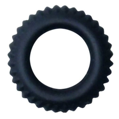 BAILE - TITAN COCKRING SCHWARZ 1.9 CM - Sexotim