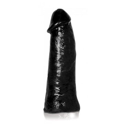 CLONE A WILLY - SIE IHREN SCHWARZEN PENIS - Sexotim