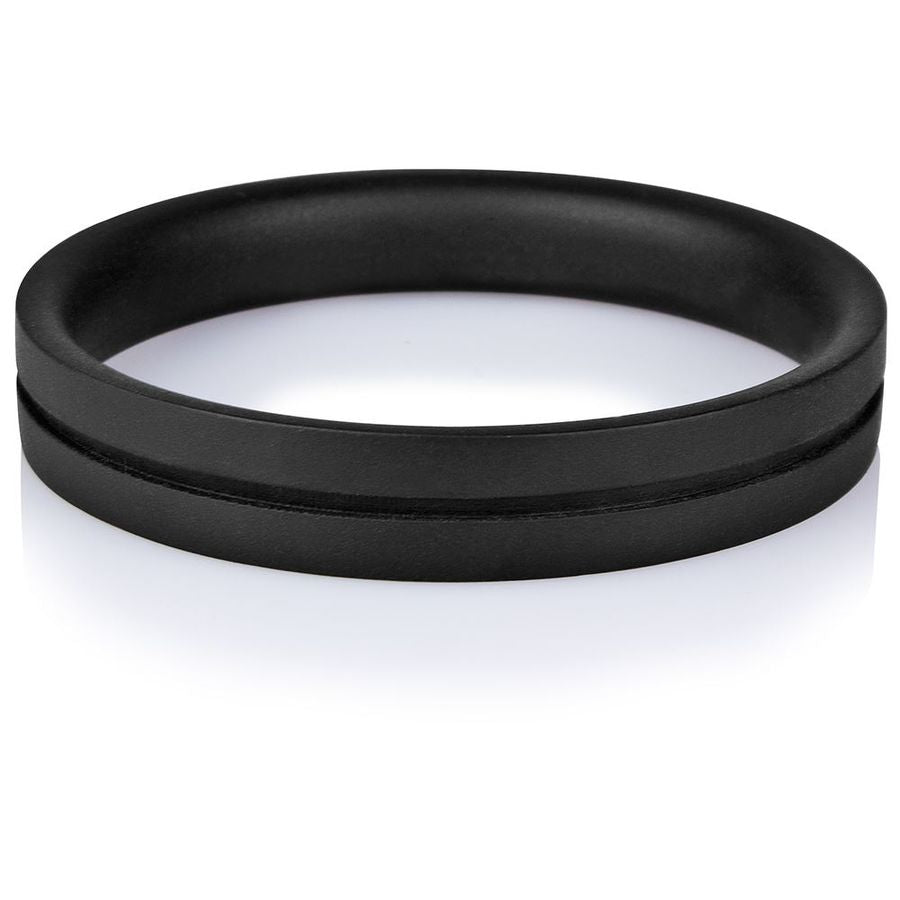 SCREAMING O - POWER RING RINGO PRO XL SCHWARZ 48 MM - Sexotim