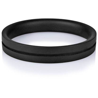 SCREAMING O - POWER RING RINGO PRO XL SCHWARZ 48 MM - Sexotim