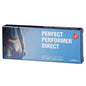 COBECO - PERFECT PERFORMER DIRECT ERECTION TABS - Sexotim