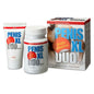 COBECO - PENIS XL DUO PACK KAPSELN UND CREME - Sexotim