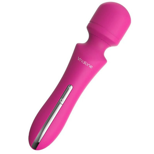 NALONE - ROCKIT MASSAGER - Sexotim