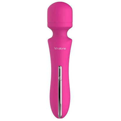 NALONE - ROCKIT MASSAGER - Sexotim