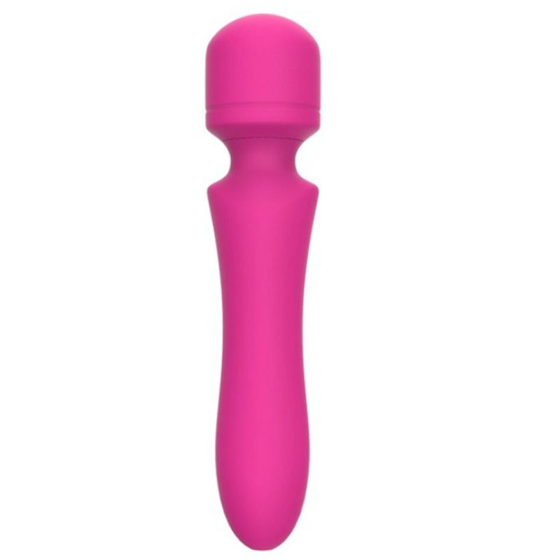 NALONE - ROCKIT MASSAGER - Sexotim