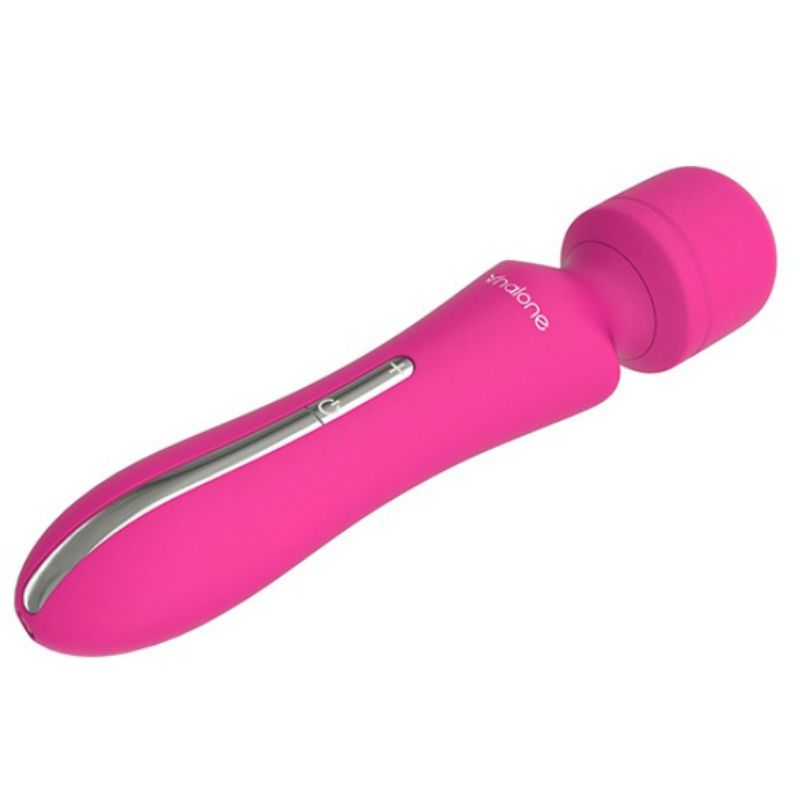 NALONE - ROCKIT MASSAGER - Sexotim
