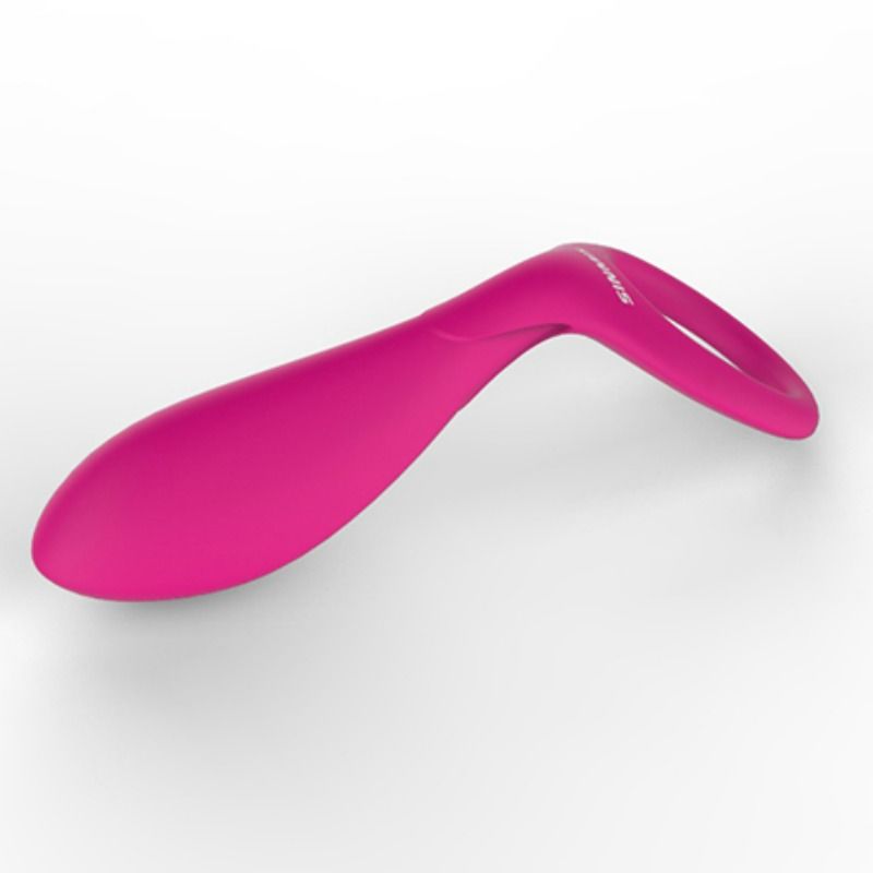 NALONE - TANGO VIBRATORRING - Sexotim