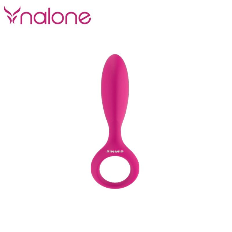 NALONE - TANGO VIBRATORRING - Sexotim