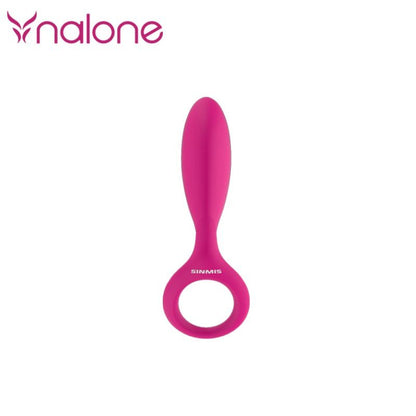 NALONE - TANGO VIBRATORRING - Sexotim