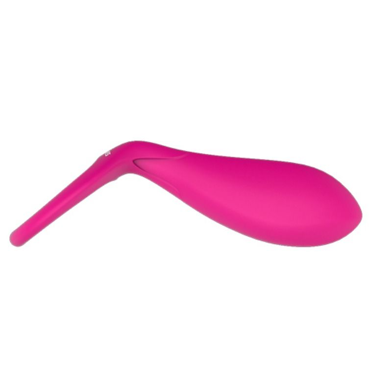 NALONE - TANGO VIBRATORRING - Sexotim