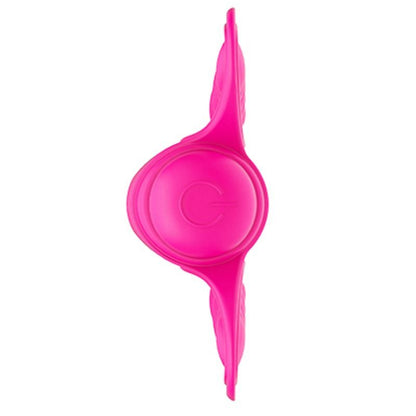 NALONE - MADAM MINI BUTTERFLY VIBRATOR - Sexotim