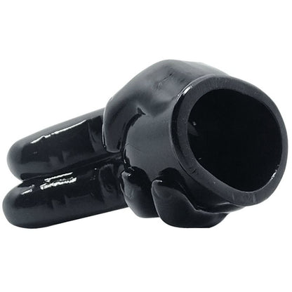 BAILE - POWER HEADAUSWECHSELBARER KOPF FÜR HANDDESIGN MASSAGER - Sexotim