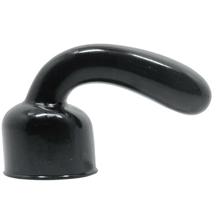 BAILE - POWER HEAD AUSTAUSCHBARER KOPF FÜR MASSAGER GPUNKT VERGNÜGEN - Sexotim