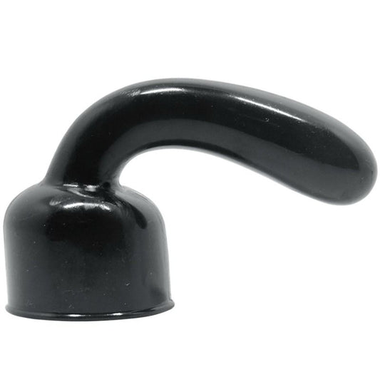 BAILE - POWER HEAD AUSTAUSCHBARER KOPF FÜR MASSAGER GPUNKT VERGNÜGEN - Sexotim