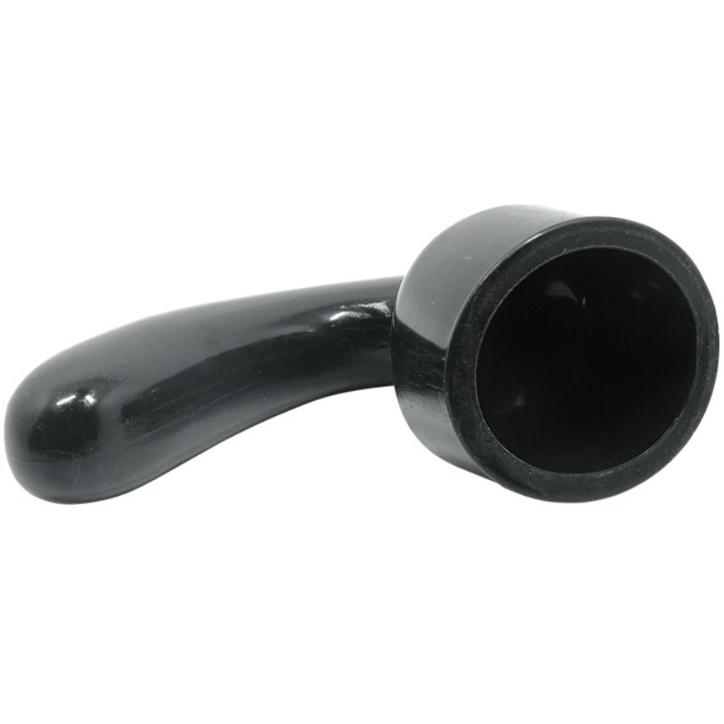 BAILE - POWER HEAD AUSTAUSCHBARER KOPF FÜR MASSAGER GPUNKT VERGNÜGEN - Sexotim