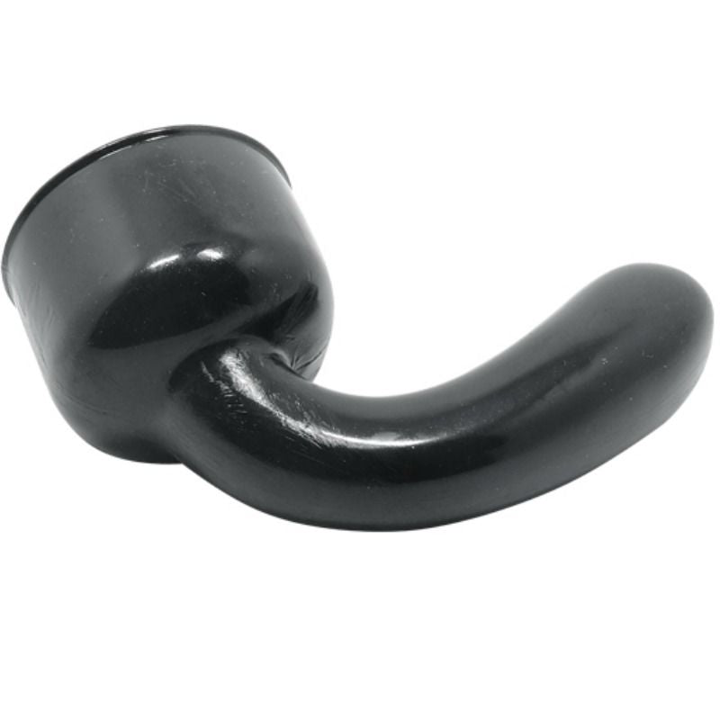 BAILE - POWER HEAD AUSTAUSCHBARER KOPF FÜR MASSAGER GPUNKT VERGNÜGEN - Sexotim