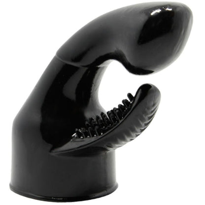 BAILE - POWER HEAD INTERCAMBIABLE HEAD FÜR MASSAGERGY PUNKT STIMULATION UND KLITORIS - Sexotim