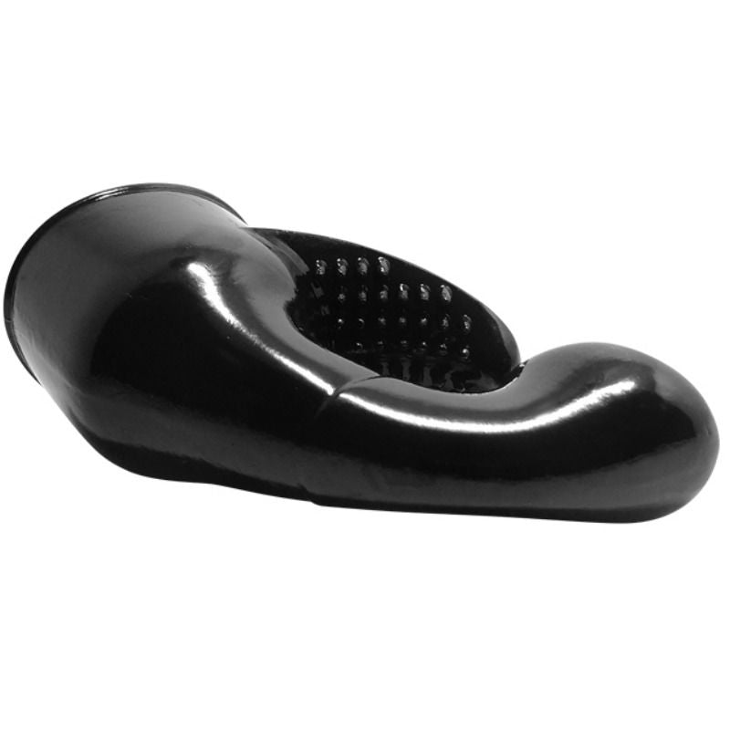 BAILE - POWER HEAD INTERCAMBIABLE HEAD FÜR MASSAGERGY PUNKT STIMULATION UND KLITORIS - Sexotim