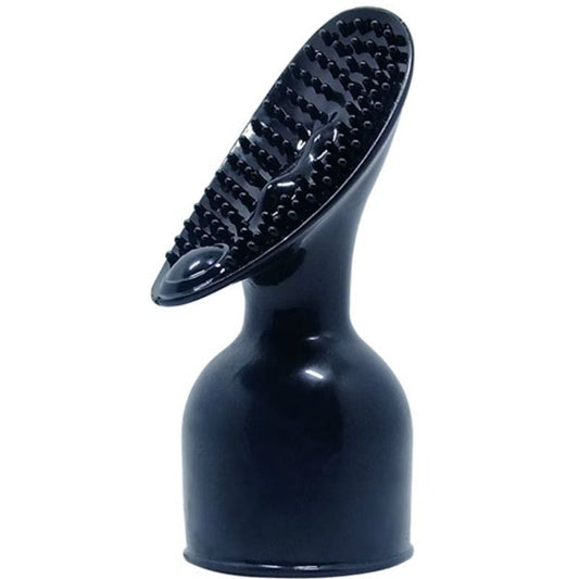 BAILE - AUSWECHSELBARER POWERKOPF FÜR KLITORISSTIMULATIONS MASSAGER - Sexotim